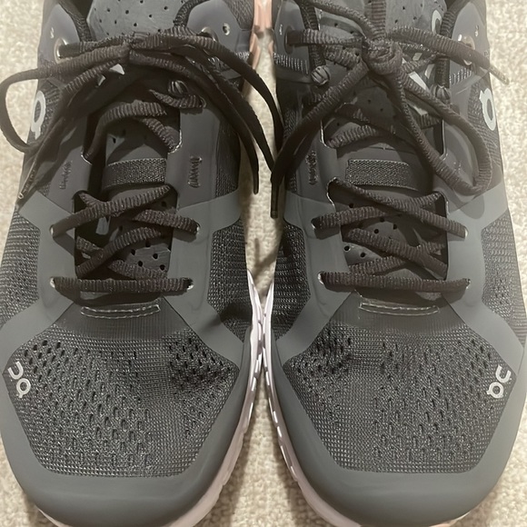 On Running Cloudflow size 7.5 - Picture 2 of 6